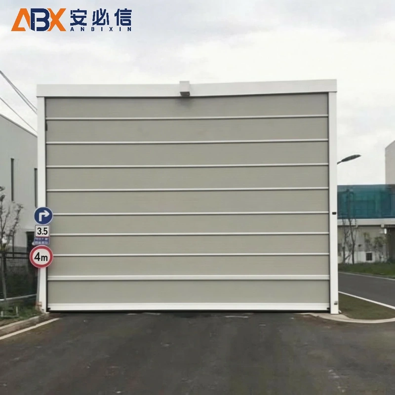 林芝市充气式门封